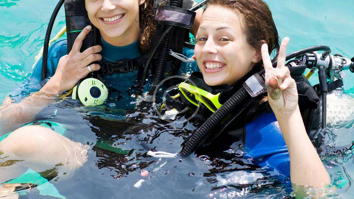 Start Training with Our Professional Instructors